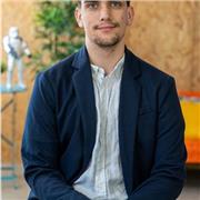 Je donne dss cours particulier pour l'informatique en distanciel ou en presentiel à Montpellier
